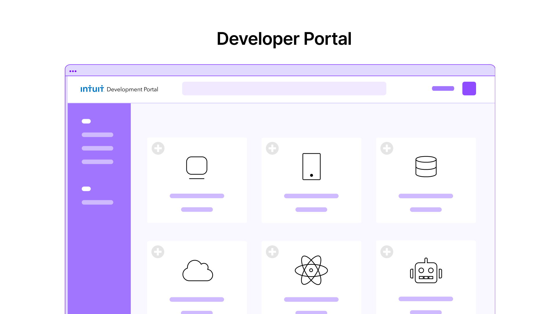 Taming multiple design systems with a single plugin